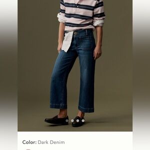 Maeve Collette Cropped 29